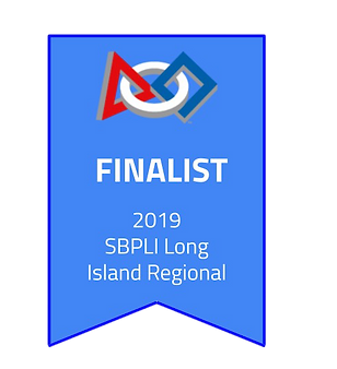 AWARDS (8) (1) (1).png