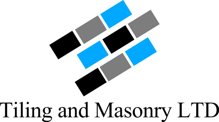 Logo Png.png