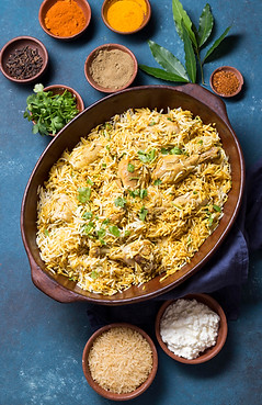 Trawd Jeerakasala rice.jpg