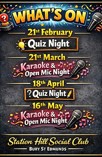 ChatGPT Image Jan 31, 2026, 02_26_01 PM_