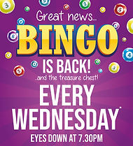 102713_Station Hill Social Club_A3 Poster (Bingo)_V2 (002).jpg