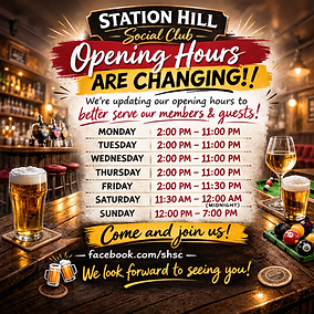 ChatGPT Image Feb 20, 2026, 11_30_41 AM.png