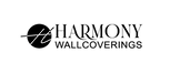 harmony logo balck png_edited_edited.png