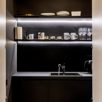 2D3A9990-HDR.jpg
