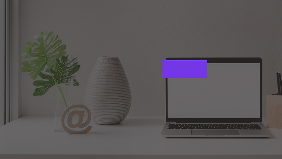 Purple Minimalist Social Media Presentation.png