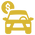 car-rental.png