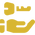 car-key.png