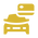 car.png