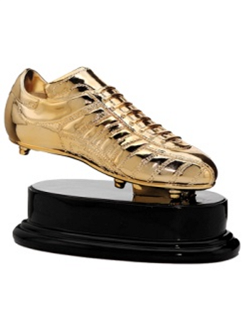 A4E Soccer 2023