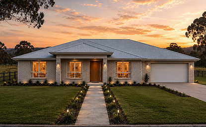 acreage facade.png