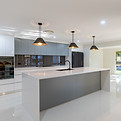 Plasma Homes-40.jpg