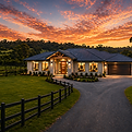 acreage sunset.png