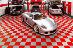 09_Garage Royalty 275 ZOOM