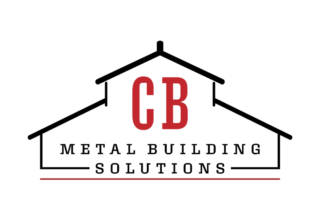 CB Metal Building Solutions Metal Building Kits United States