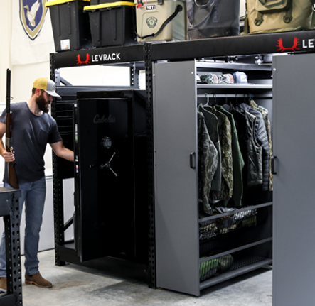 Levrack with Safe.png