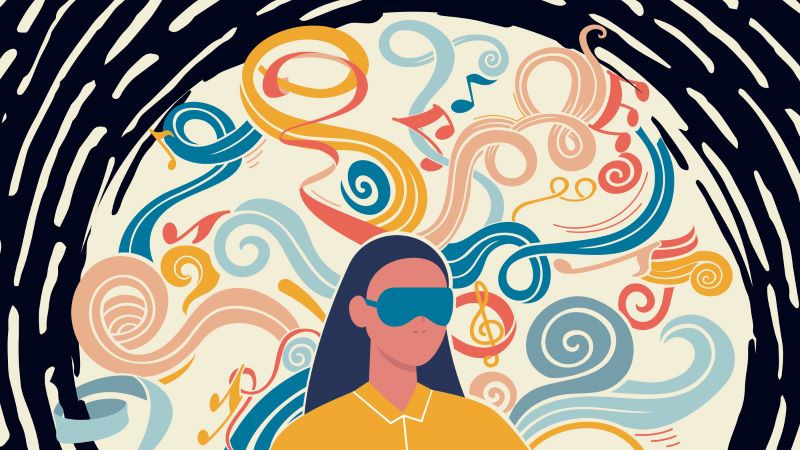 Psychedelische Therapie