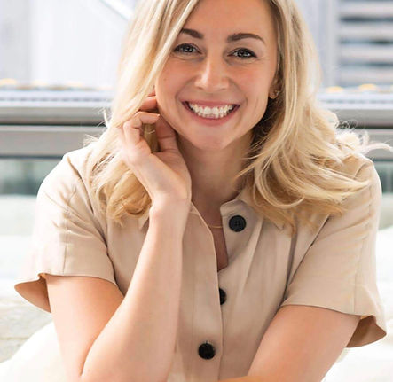 Bild 13.04.25 um 20.14.jpeg