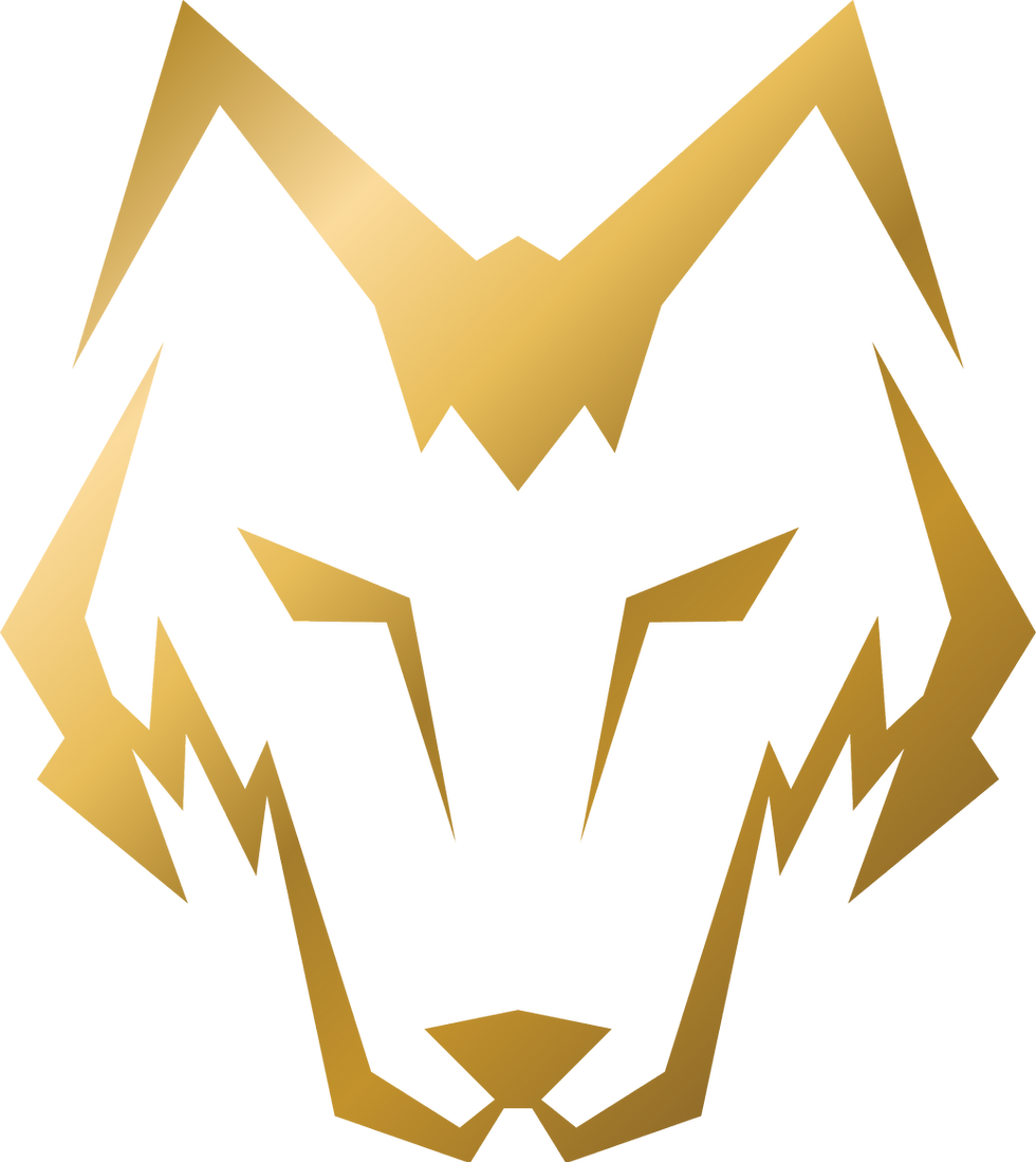Gold.png