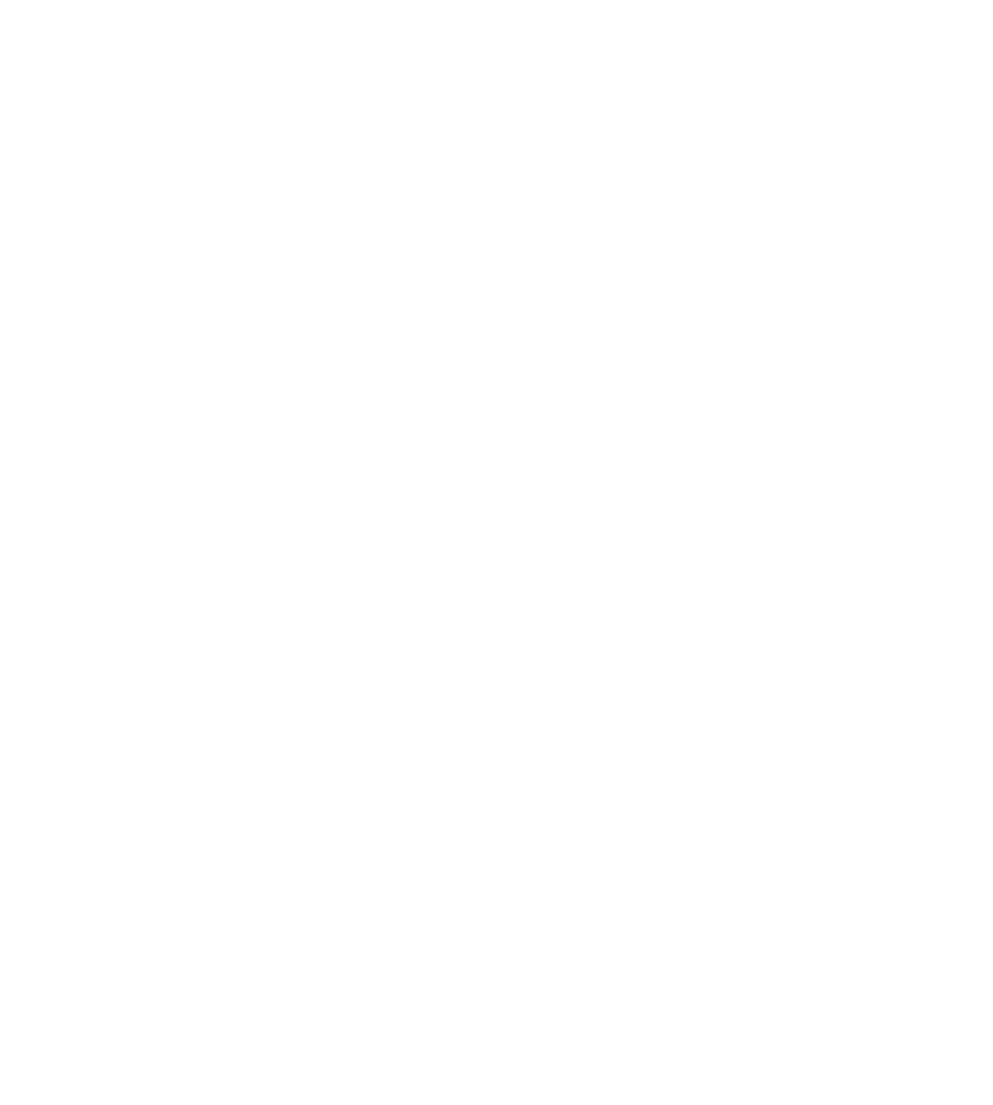Icon representing professional radon mitigation services for homes in Central Ohio