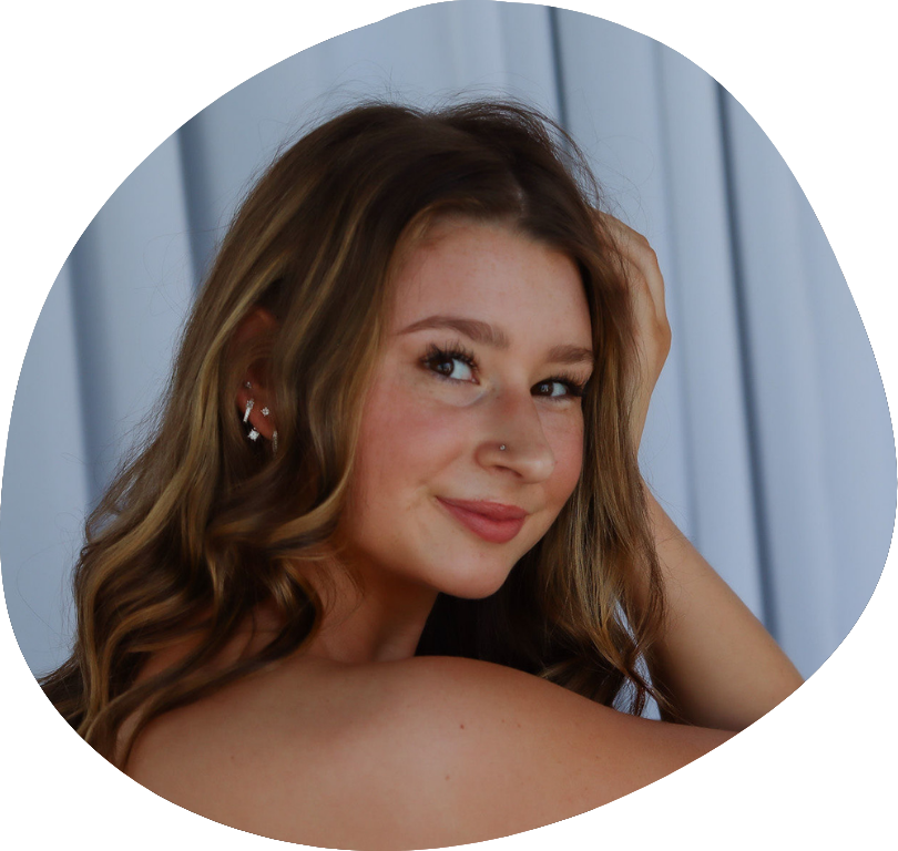 The Art of Skin Site (1).png