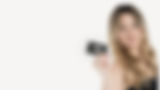 Copy of Taylo Website.jpg