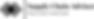 Monochrome on Transparent.png