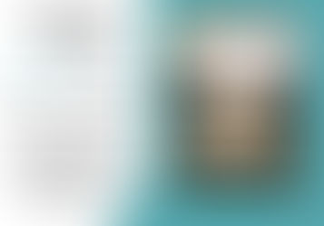 𝐋𝐚𝐧𝐜𝐞𝐦𝐞𝐧𝐭 𝐝𝐞 𝐥'𝐀𝐱𝐞𝐋𝐞𝐚𝐧 𝐓𝐨𝐮𝐫, 𝐞́𝐭𝐚𝐩𝐞 𝟏 : 𝐂𝐚𝐩 𝐬𝐮𝐫 𝐥'𝐢𝐦𝐩𝐫𝐢𝐦𝐞𝐫𝐢𝐞 𝐈𝐜𝐨̂𝐧𝐞𝐬 𝐞𝐭 𝐬𝐞𝐬 𝐩𝐫𝐚𝐭𝐢𝐪𝐮𝐞𝐬 𝐋𝐞𝐚𝐧 𝐢𝐧𝐬𝐩𝐢𝐫𝐚𝐧𝐭𝐞𝐬 ! 