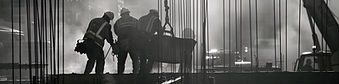 monochrome-scene-depicting-life-workers-construction-industry-site.jpg