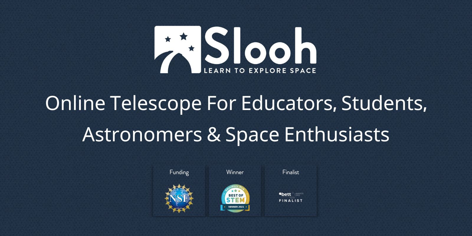 Control telescope online cheap