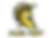 Sparta Group Logo.png