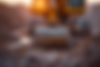 file_00000000010471fa963107181e6e3706.png