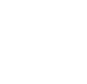 0x0.png