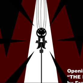 MUTAFUKAZ OPENING