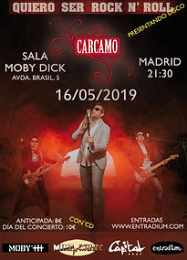 CARCAMO-MOBYDICK-2019.jpg