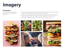 Fooda-BrandBook_2019_v1_Page_6.jpg