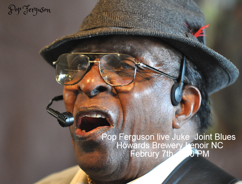 Pop Ferguson-16_edited_edited_edited.jpg