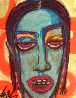 Twin2