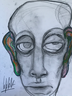 Big Listener