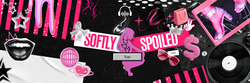 softly spoiled banner (2)