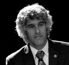 David S. Albert