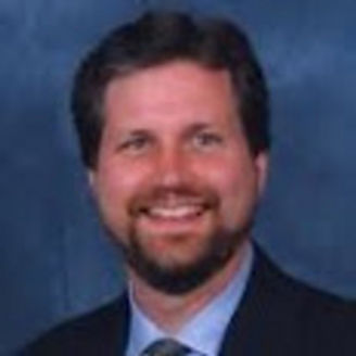 Phillip Riggs