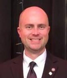 Jason Barclift
