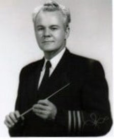 Scott Callaway