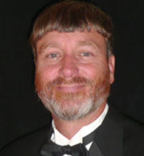 Ed Kiefer