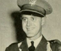 Gordon Nash