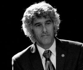David S. Albert