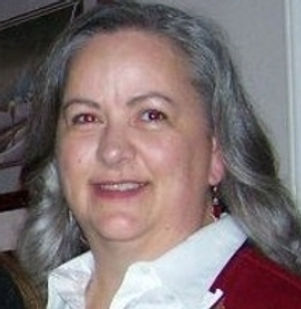 Anne Reese