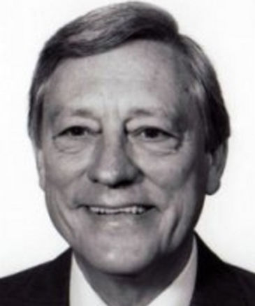 Dr. Charles Isley