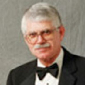 Joe F. Phelps