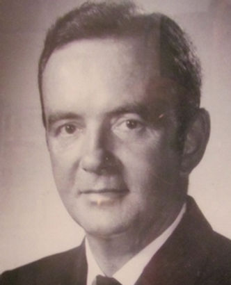 John Miller
